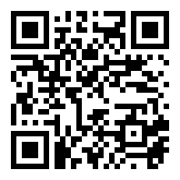 https://zhichengcha.com/newspage/a33614.html