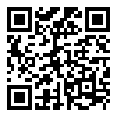 https://zhichengcha.com/newspage/a33615.html