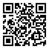 https://zhichengcha.com/newspage/a33616.html