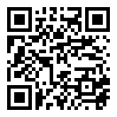 https://zhichengcha.com/newspage/a33617.html
