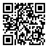 https://zhichengcha.com/newspage/a33618.html