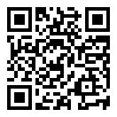 https://zhichengcha.com/newspage/a33619.html