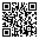 https://zhichengcha.com/newspage/a3362.html