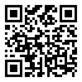 https://zhichengcha.com/newspage/a33620.html