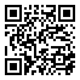 https://zhichengcha.com/newspage/a33621.html