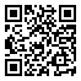 https://zhichengcha.com/newspage/a33624.html