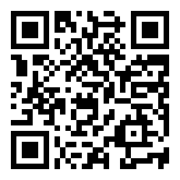 https://zhichengcha.com/newspage/a33626.html