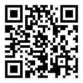 https://zhichengcha.com/newspage/a33627.html