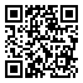 https://zhichengcha.com/newspage/a33628.html