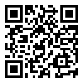 https://zhichengcha.com/newspage/a33629.html