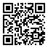 https://zhichengcha.com/newspage/a33631.html