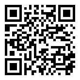 https://zhichengcha.com/newspage/a33633.html