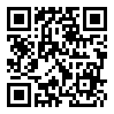 https://zhichengcha.com/newspage/a33634.html