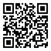 https://zhichengcha.com/newspage/a33635.html