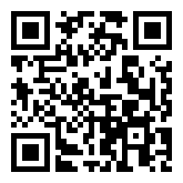 https://zhichengcha.com/newspage/a33636.html