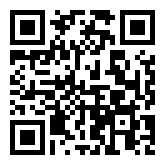 https://zhichengcha.com/newspage/a33638.html