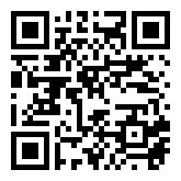 https://zhichengcha.com/newspage/a33639.html