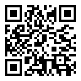 https://zhichengcha.com/newspage/a3364.html