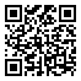 https://zhichengcha.com/newspage/a33641.html