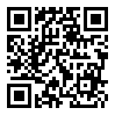 https://zhichengcha.com/newspage/a33643.html