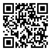 https://zhichengcha.com/newspage/a33644.html