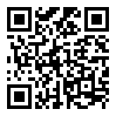 https://zhichengcha.com/newspage/a33645.html