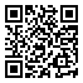 https://zhichengcha.com/newspage/a33646.html