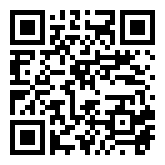 https://zhichengcha.com/newspage/a33649.html