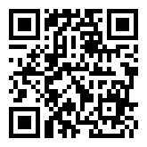 https://zhichengcha.com/newspage/a33650.html