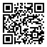 https://zhichengcha.com/newspage/a33651.html