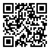 https://zhichengcha.com/newspage/a33652.html