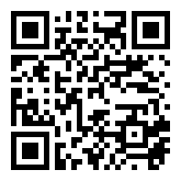 https://zhichengcha.com/newspage/a33653.html