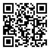 https://zhichengcha.com/newspage/a33655.html
