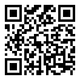 https://zhichengcha.com/newspage/a33656.html