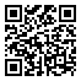 https://zhichengcha.com/newspage/a33658.html