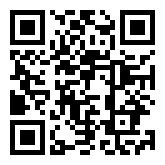 https://zhichengcha.com/newspage/a33660.html