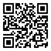 https://zhichengcha.com/newspage/a33661.html