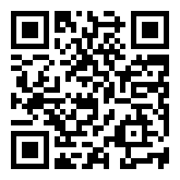 https://zhichengcha.com/newspage/a33662.html