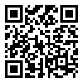 https://zhichengcha.com/newspage/a33663.html