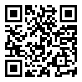 https://zhichengcha.com/newspage/a33665.html