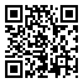 https://zhichengcha.com/newspage/a33667.html