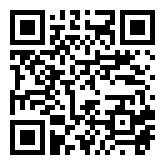 https://zhichengcha.com/newspage/a33668.html