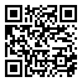 https://zhichengcha.com/newspage/a3367.html
