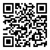 https://zhichengcha.com/newspage/a33671.html