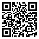 https://zhichengcha.com/newspage/a33673.html