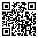 https://zhichengcha.com/newspage/a33674.html