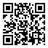 https://zhichengcha.com/newspage/a33675.html