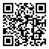 https://zhichengcha.com/newspage/a33676.html