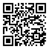 https://zhichengcha.com/newspage/a33677.html