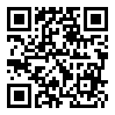 https://zhichengcha.com/newspage/a33678.html